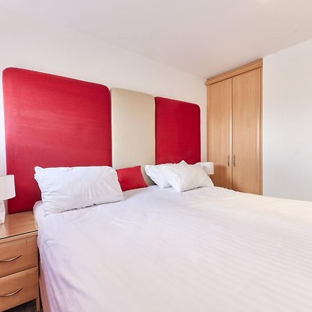 The Tyne - Properties Unique Gateshead Dış mekan fotoğraf