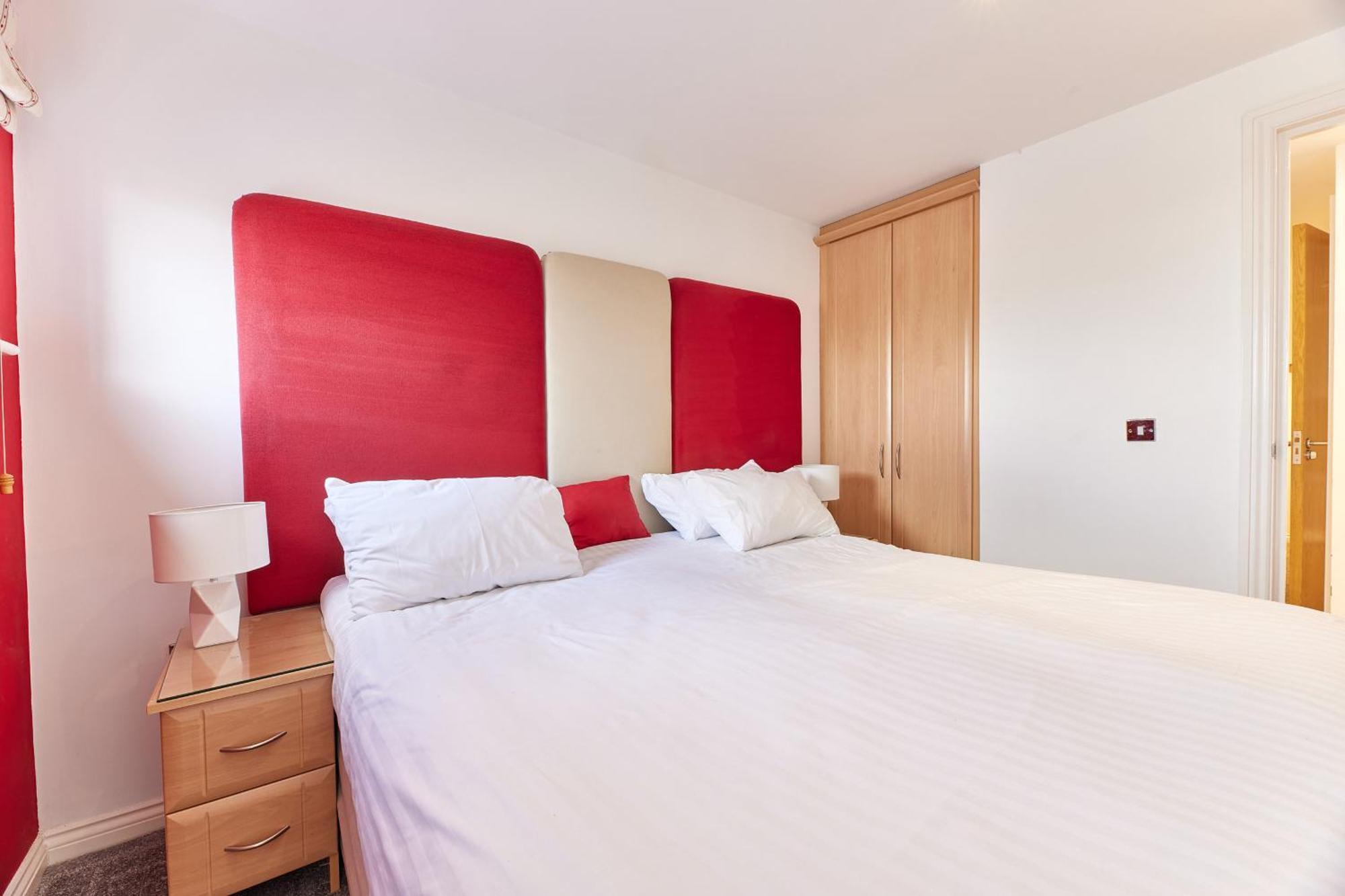 The Tyne - Properties Unique Gateshead Dış mekan fotoğraf